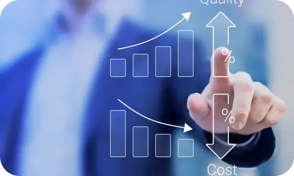 Barossa Wealthwick App gestione portafoglio