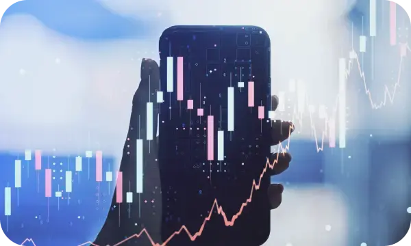Barossa Wealthwick App analisi crypto